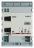 Bticino BUS - Module extension installation 2 fils