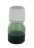 Colle de r�paration pour aiguille en fibre en verre