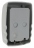 Clavier � code TALOS saillie 2 relais gris
