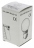 Ampoule � LED - Culot B22 - 0.62 Watts - Blanc chaud - IP44 - Festilight 65680-9PC
