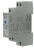 Relais temporis� modulaire multi-fonction - Finder