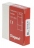 Fusible cartouche cylindrique - 10.3 x 25.8 mm - 10 Amp�res