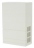 Sonnerie Lido 8 volts Legrand