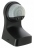 D�tecteur de mouvement - 150 Degr�s - Theben theLuxa S150 BK - Noir