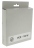 Volet de surpression en plastique diam�tre 100 mm