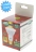 Lampe � LED Vision-EL GU10 6 Watts 2700K 230 Volts c�ramique