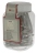Cheville pontet - Pour cable ou gaine de 28 � 40 mm - Bizline 310202
