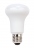 Lampe � LED - E27 - 7.3W - 4000K - R63 - Aric 20132