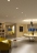 Spot encastrable - Aric EF8 - CCT - 3 � 4000K - Blanc - Dimmable - Aric 11033