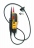 Testeur de tension et continuit - FLUKE T110 - Fluke FLUKET110