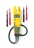 Testeur �lectrique - FLUKE T5-600 - Fluke T5600EUR1
