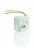 Micro r�cepteur d'�clairage - RTS - Somfy 2401161
