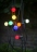 Ampoule � LED - Bailey Party - E27 - 1W - Verte - G45 - Bailey 80100035281