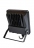 Projecteur � LED - Aric Twister 4 - 38W - 4000K - Noir - Aric 51680