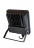 Projecteur � LED - Aric Twister 4 - TUYA - 38W - RGBW - Noir - Aric 51788