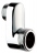 Raccord excentr� - 30mm - M�le 15 x 21 vers m�le 20 x 27 - Lot de 2 - Delabie 853327.2P