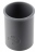Manchon PVC - Femelle / Femelle - Diam�tre 32 mm - Nicoll M2F