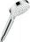 Douchette � main - Hansgrohe CROMETTA Vario - 2 jets Eco - Hansgrohe 26332400