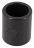 Manchon PVC pression - Femelle / Femelle - Diam�tre 32 mm - Nicoll UM32F