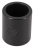 Manchon PVC pression - Femelle / Femelle - Diam�tre 32 mm - Nicoll UM32F
