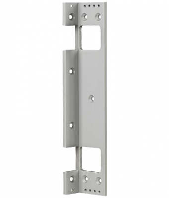 Equerre de fixation en L pour ventouse 500 kg - CDVI L5