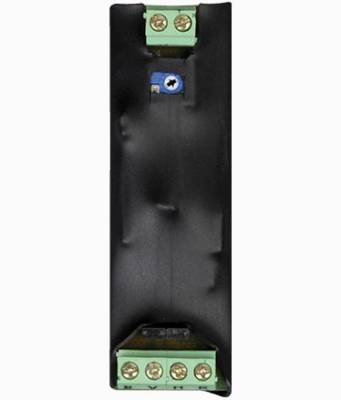 Module temporis� CDVI TPV pour ventouse magn�tique