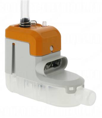 Pompe � condensat - Sauermann SI-10 Univers L - Monobloc - Sauermann SI10CE03UN23