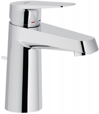 Mitigeur de lavabo - Alterna SEDUCTA3 - Alterna SYE97118/1CRC1165