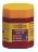 D�capant 808PF - Pour brasure cupro-phospore p�te blanche en pot de 200g - Castolin 808PF0200P