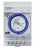 Horloge journali�re 1 contact NO-NF Theben SUL 181 D - Blister