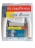 Groupe de s�curit� - Pour chauffe eau - kit - Thermador BKCE