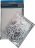 Pare-flamme - NOVIPRO - Ecran thermique longue dur�e - Sans amiante et sans c�ramique