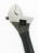 Cl� � molette 30 cm