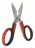 Ciseaux �lectricien ultima - Bizline 790042