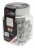 Attache pontet pour cable ou gaine de 7 � 11 mm max.