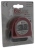M�tres ruban de 3 m�tres