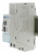 Minuterie 230 V 1 contact r�glable de 30s � 10 min HAGER EMN001