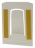 Legrand Drivia - pochette � plans adh�sive