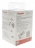 Dispositif d'alarme de fum�e autonome radio - Legrand 40517