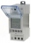 Horloge hebdomadaire 1 contact NO-NF - Legrand 412631