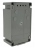 Boitier plastique Hypra pour prise inclin�e 2P+T - 3P+T et 3P+N+T 32 Amp�res
