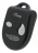 T�l�commande de portail universel fr�quence 433 Mhz Noir