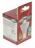 Lampe � LED Vision-EL GU5.3 3 Watts 6000K 12 Volts