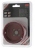 Scie cloche HSS bi-m�tal diam�tre 73 mm