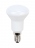 Lampe � LED - E14 - 4.2W - 4000K - R50 - ARIC 20131