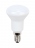 Lampe � LED - E14 - 4.2W - 4000K - R50 - ARIC 20131