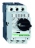 Disjoncteur moteur - Tesys GV2L - 6.3A - Schneider electric GV2L10