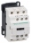 Contacteur auxiliaire D - Tesys - 10A - 3F+2O - 125V DC - AP - Schneider electric CAD32V7