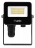 Projecteur  LED - Aric WINK 2 - 10W - CCT - Noir - CNX - IP68 - Aric 51315