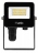Projecteur � LED - Aric WINK 2 - 10W - CCT - Noir - CNX - IP68 - Aric 51315